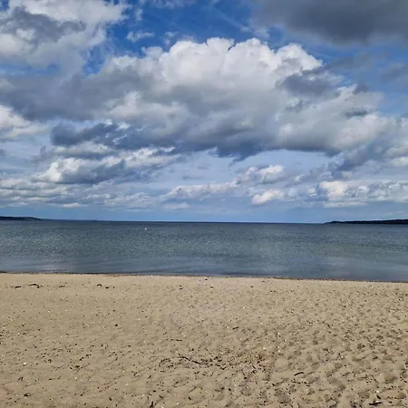 Sj204-borkop-pytvej-1 בית נופש