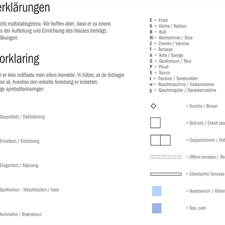 בית נופש Sj204-borkop-pytvej-1