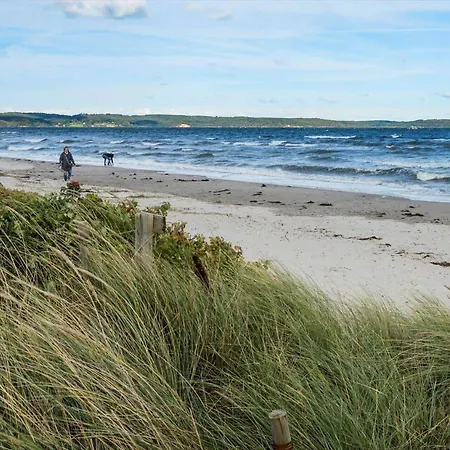 Sj204-borkop-pytvej-1 *