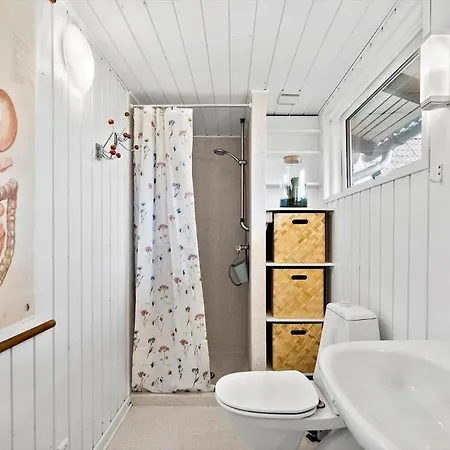 Sj204-borkop-pytvej-1 בורקופ