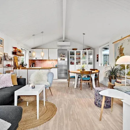 בית נופש Sj204-borkop-pytvej-1 בורקופ