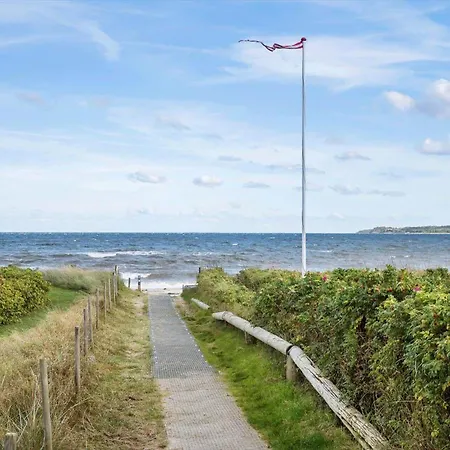 Sj204-borkop-pytvej-1 בורקופ