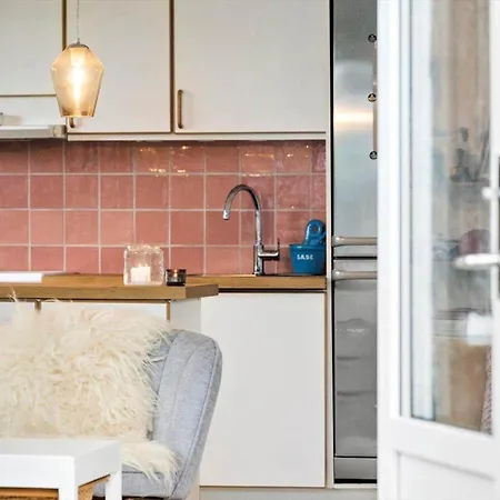 Sj204-borkop-pytvej-1 * בורקופ