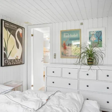 Sj204-borkop-pytvej-1