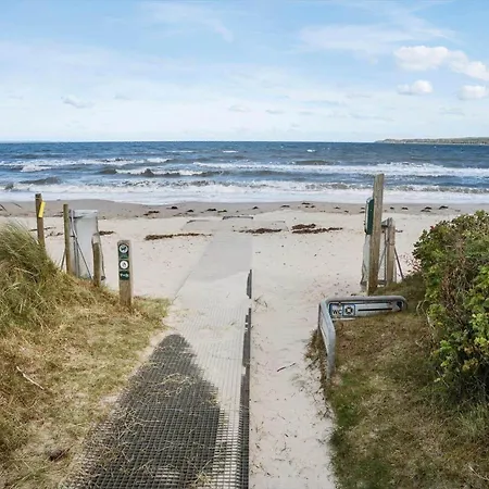 Sj204-borkop-pytvej-1 * בורקופ