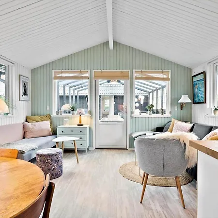 Sj204-borkop-pytvej-1 בית נופש