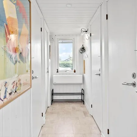 Sj204-borkop-pytvej-1 בית נופש *