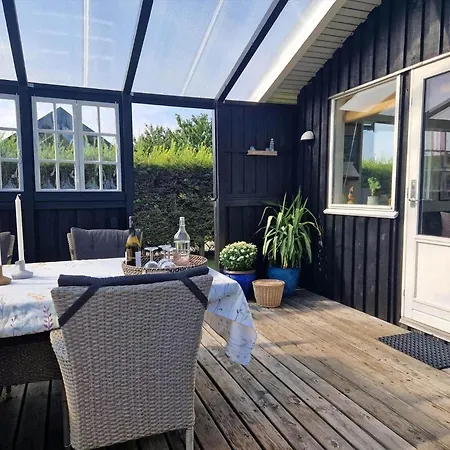 Sj204-borkop-pytvej-1 בית נופש בורקופ