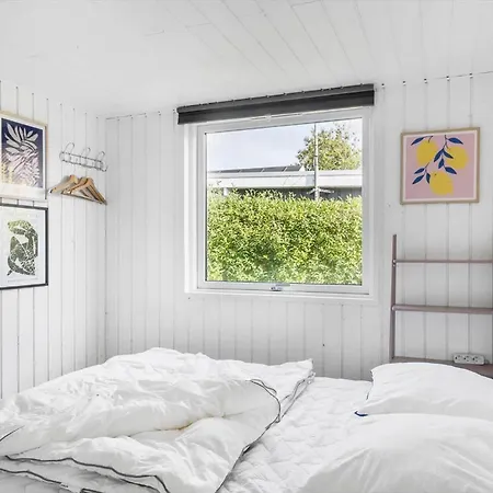 Sj204-borkop-pytvej-1 Semesterbostad *