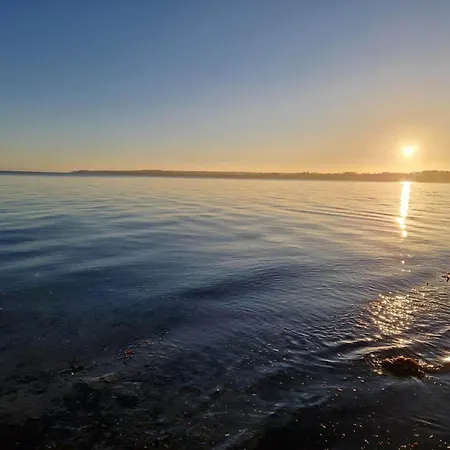 Sj204-borkop-pytvej-1 *