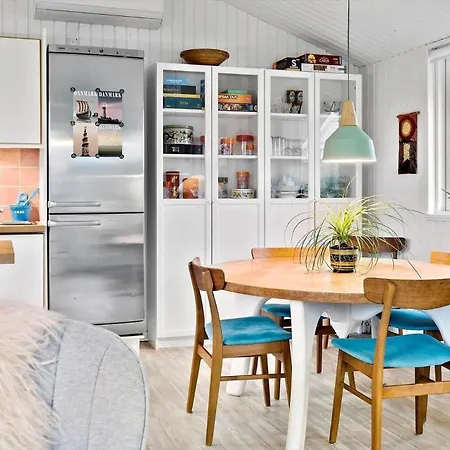 Sj204-borkop-pytvej-1 בורקופ