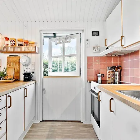 Sj204-borkop-pytvej-1 * Børkop