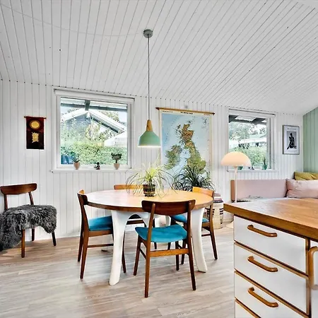 Sj204-borkop-pytvej-1 Semesterbostad