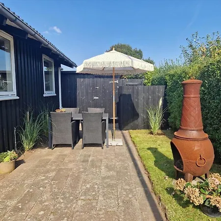 Sj204-borkop-pytvej-1 * Børkop