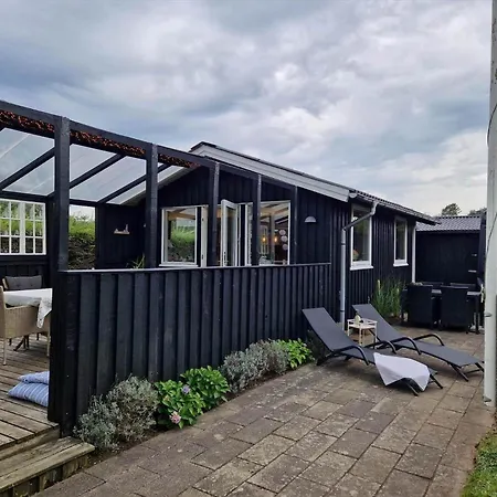 בית נופש Sj204-borkop-pytvej-1