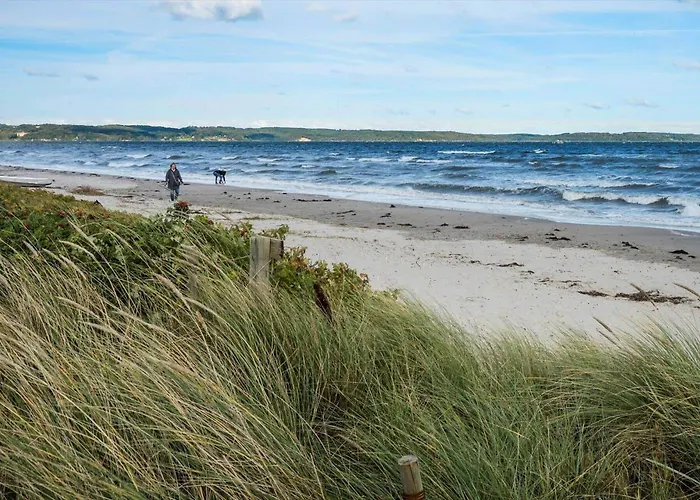 Sj204-borkop-pytvej-1 *