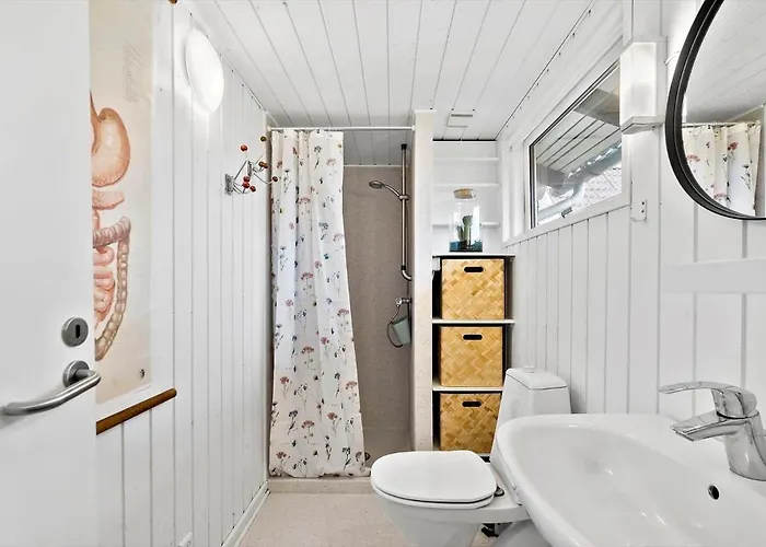 Sj204-borkop-pytvej-1 Borkop