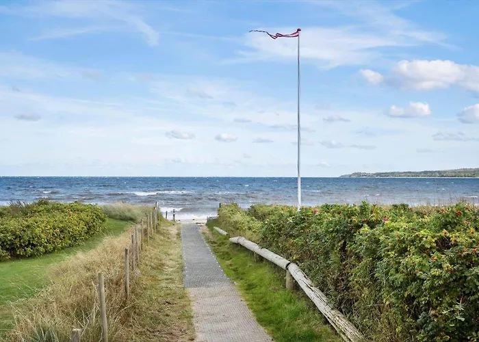 Sj204-borkop-pytvej-1 Borkop