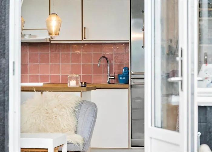 Sj204-borkop-pytvej-1 * Borkop