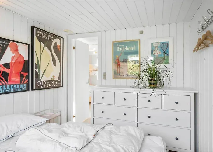 Sj204-borkop-pytvej-1