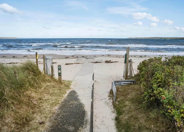 Sj204-borkop-pytvej-1 * Borkop