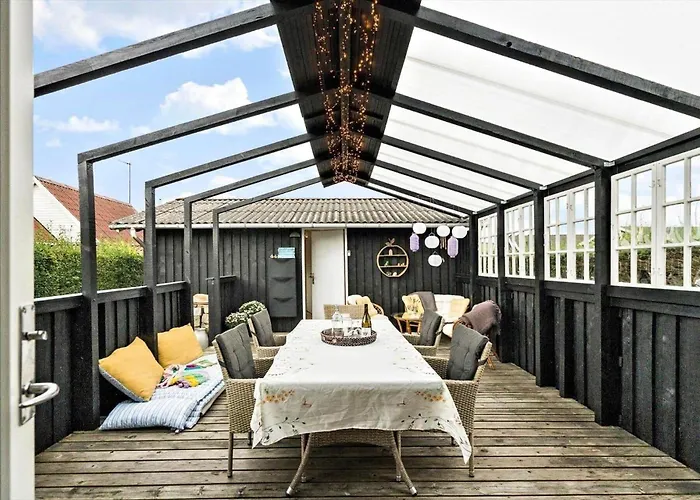 Sj204-borkop-pytvej-1 *