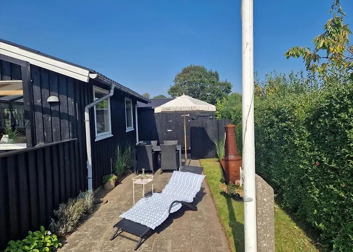 Sj204-borkop-pytvej-1