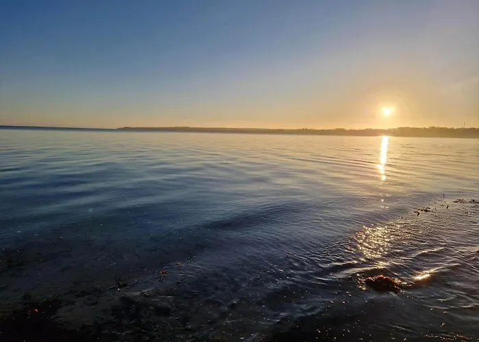 Sj204-borkop-pytvej-1 *