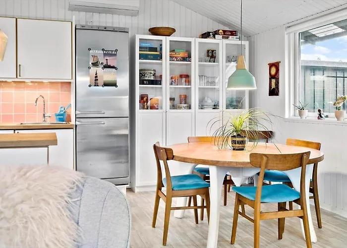 Sj204-borkop-pytvej-1 Borkop