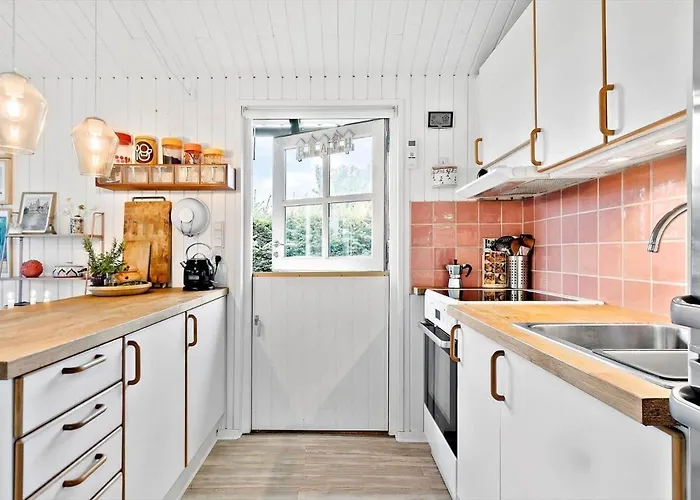 Sj204-borkop-pytvej-1 * Borkop