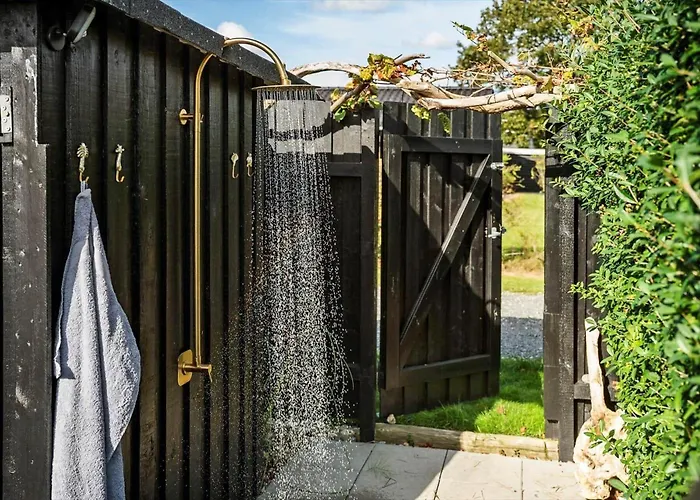 Sj204-borkop-pytvej-1