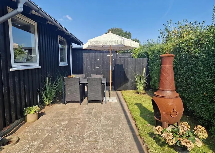 Sj204-borkop-pytvej-1 * Borkop